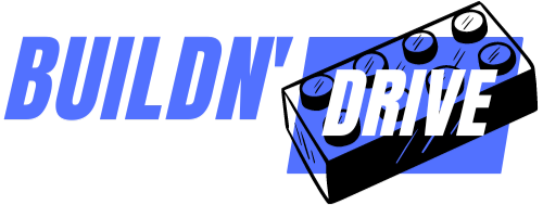 BuildN'Drive