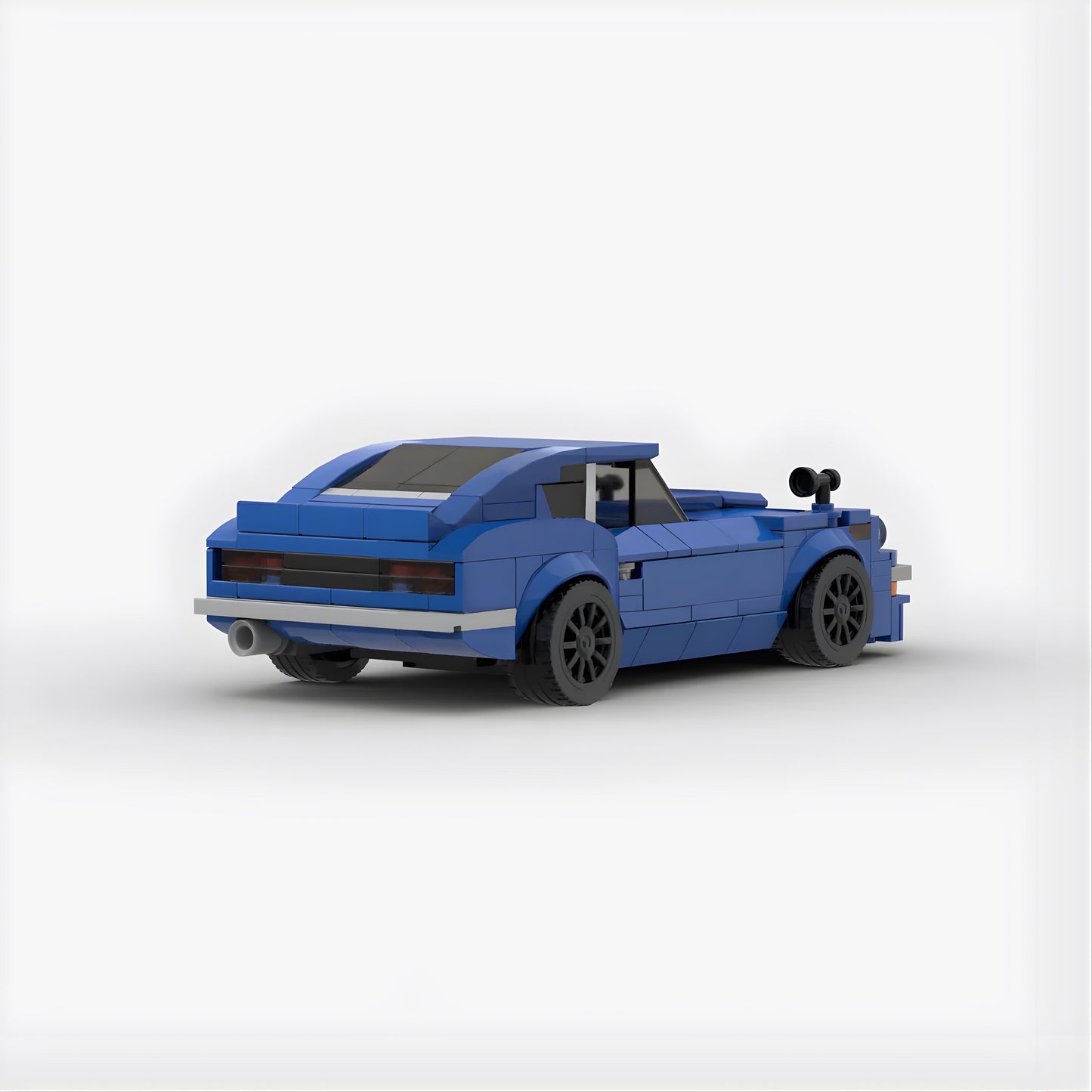 Nissan 240Z
