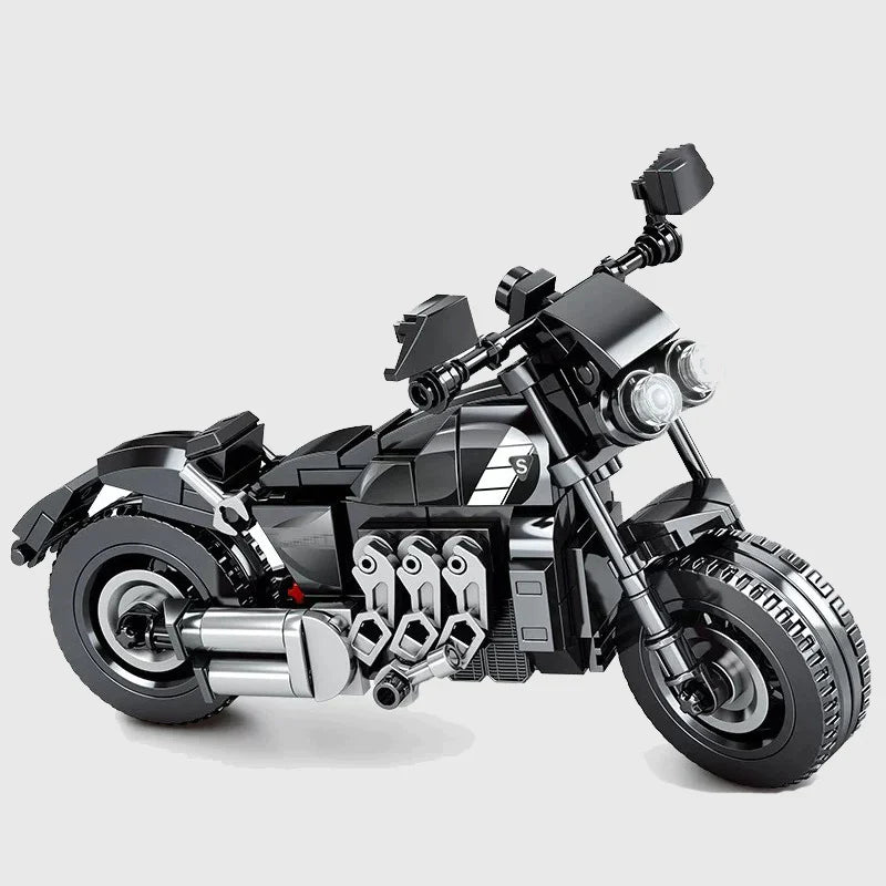 Triumph 3 wheel motorcycle deals